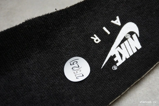 378037-061 (2019) Retro Bred 11 Jordan  Playoffs 378037-061 1107